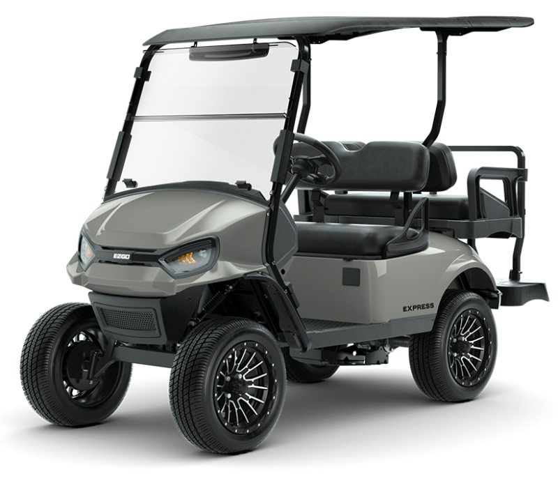 Express4_SummitX_Slate_v25_960x720
