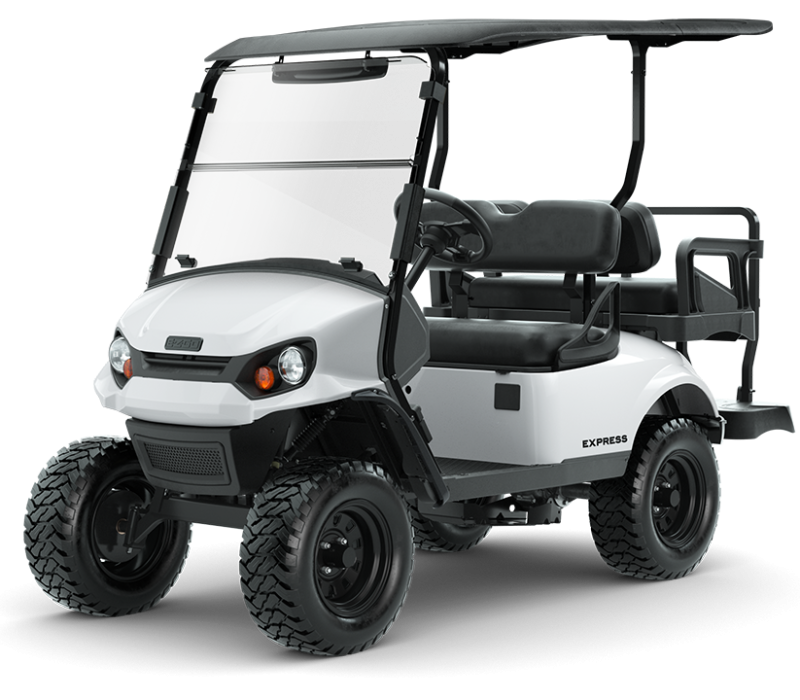 Express4_SummitX_White_v24_960x720_0