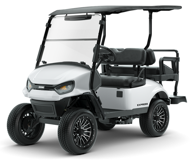 Express4_SummitX_White_v25_960x720