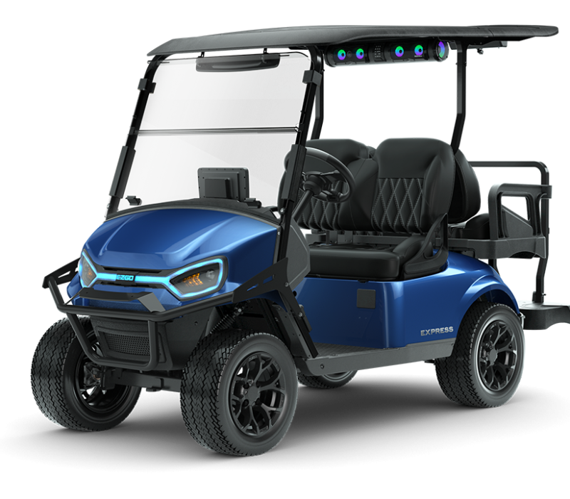 Express4_TouringSTL_ElectricBlue_v25_960x720