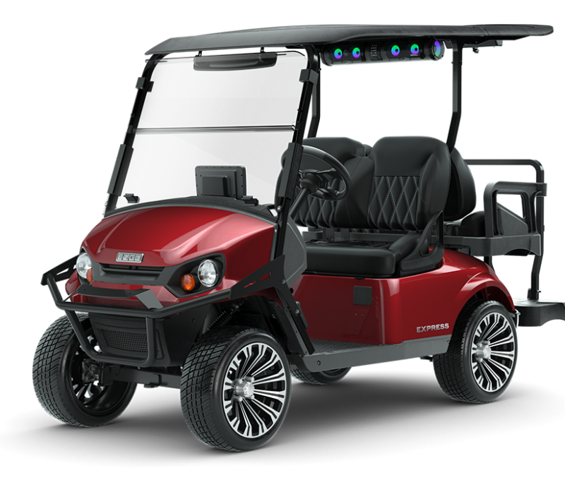 Express4_TouringSTL_InfernoRed_v24_960x720