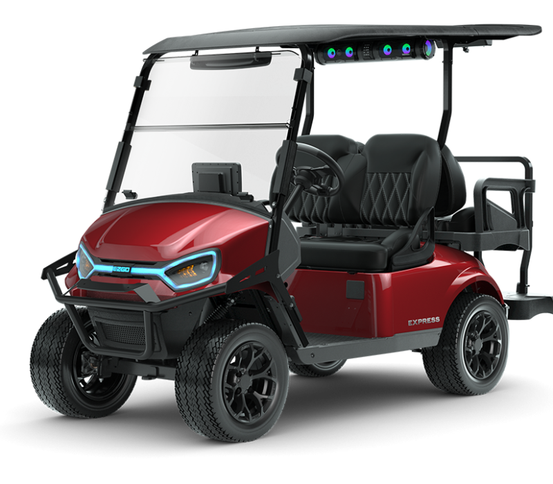 Express4_TouringSTL_InfernoRed_v25_960x720