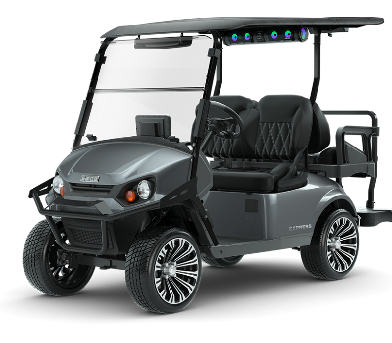 Express4_TouringSTL_MetallicCharcoal_v24_960x720