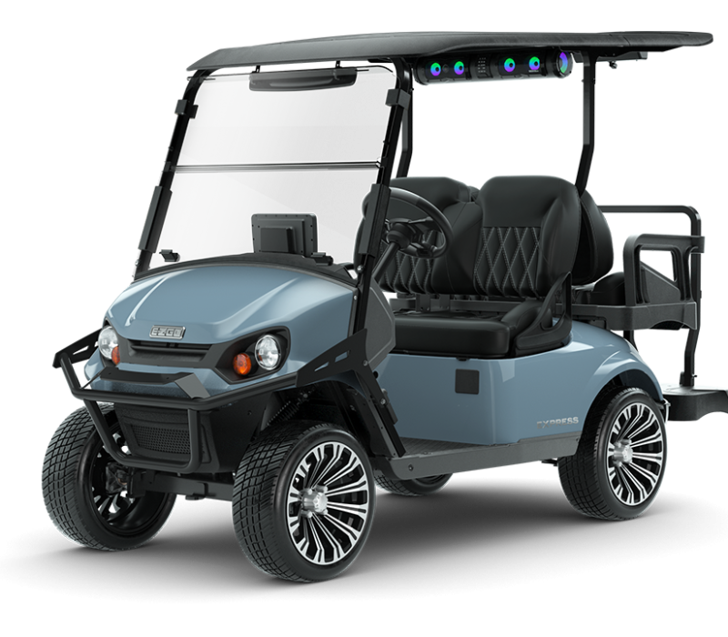 Express4_TouringSTL_OceanGrey_v24_960x720