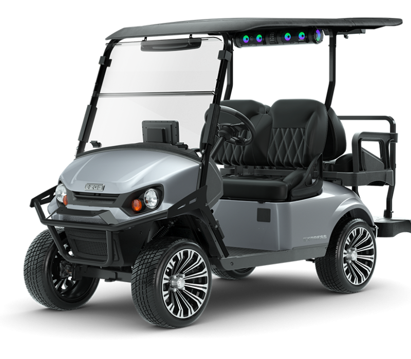 Express4_TouringSTL_Platinum_v24_960x720