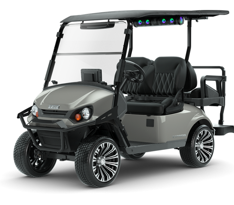 Express4_TouringSTL_Slate_v24_960x720_0