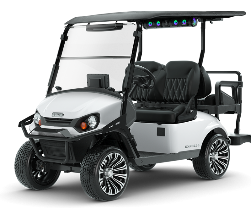 Express4_TouringSTL_White_v24_960x720