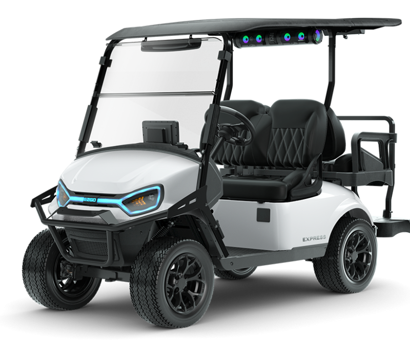 Express4_TouringSTL_White_v25_960x720