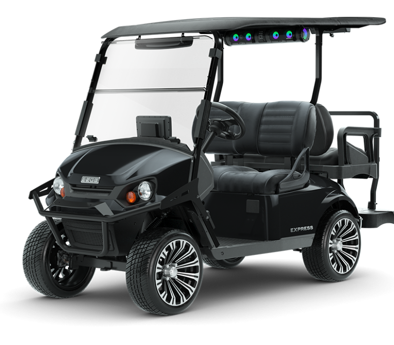 Express4_TouringST_Black_v24_960x720