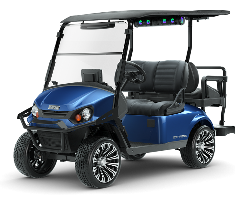 Express4_TouringST_ElectricBlue_v24_960x720