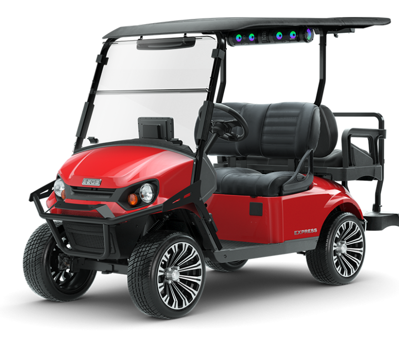 Express4_TouringST_FlameRed_v24_960x720