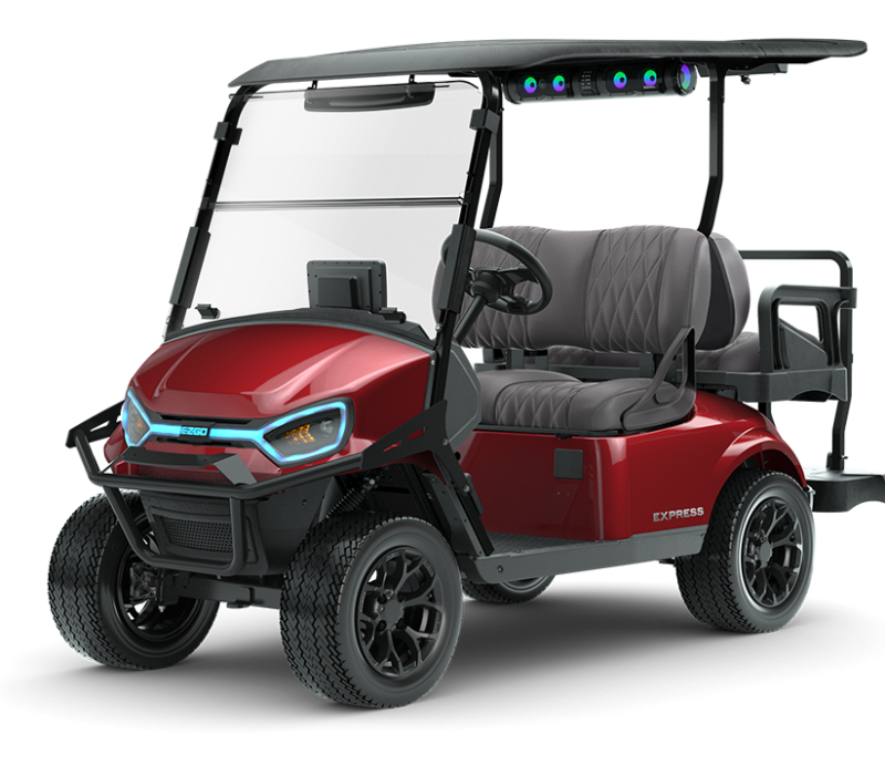 Express4_TouringST_InfernoRed_v25_960x720