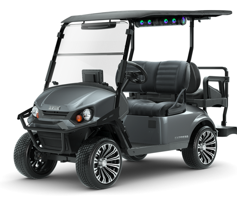 Express4_TouringST_MetallicCharcoal_v24_960x720