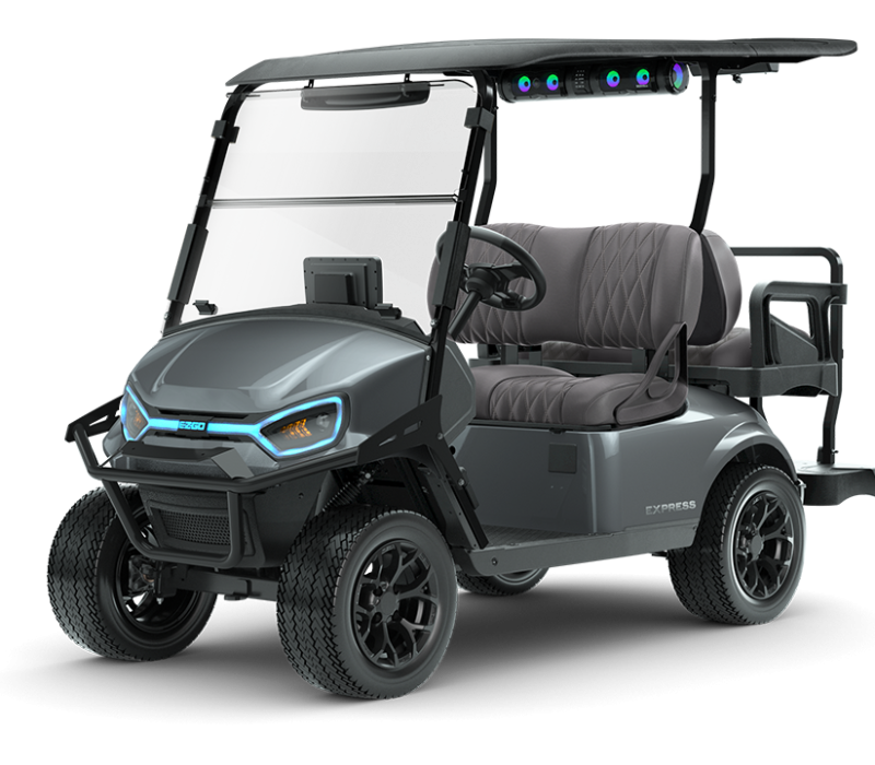 Express4_TouringST_MetallicCharcoal_v25_960x720_0