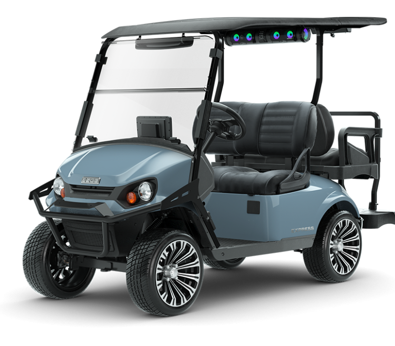 Express4_TouringST_OceanGrey_v24_960x720