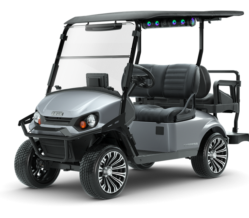 Express4_TouringST_Platinum_v24_960x720