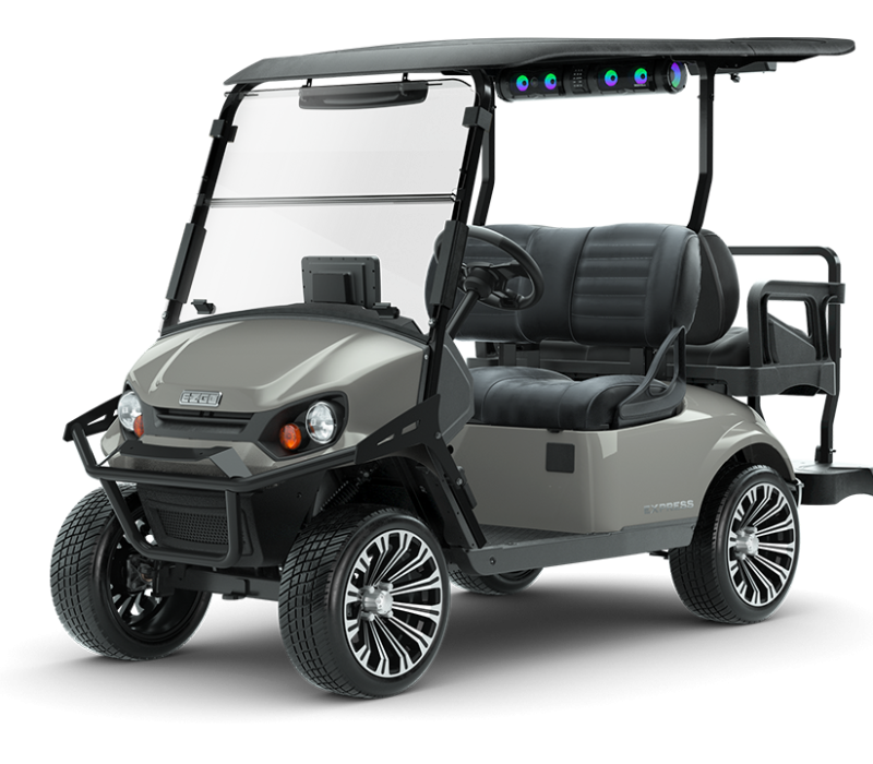 Express4_TouringST_Slate_v24_960x720