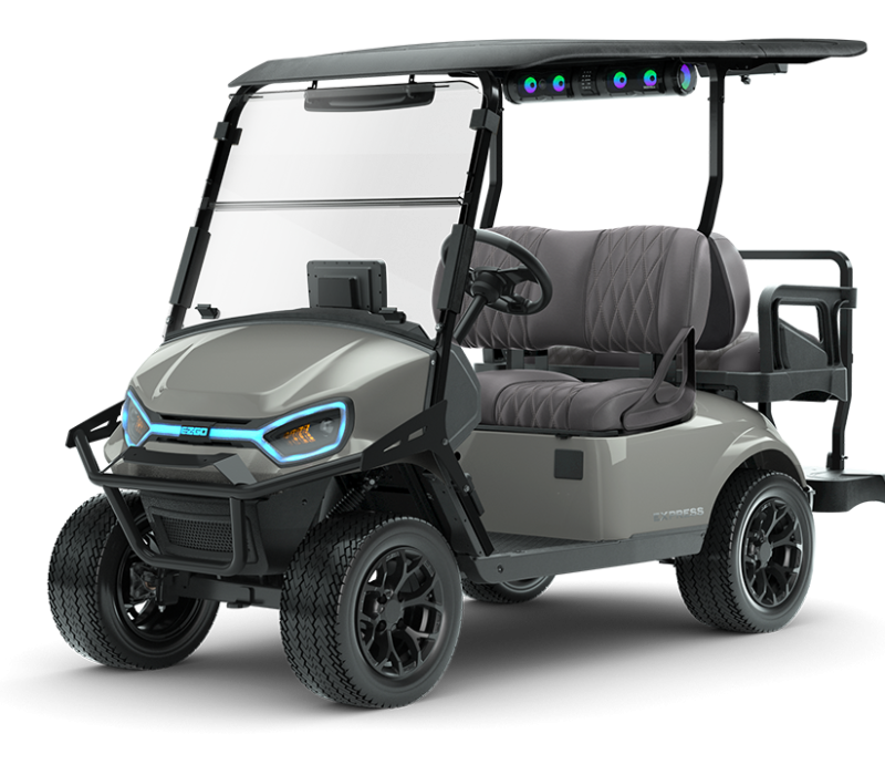 Express4_TouringST_Slate_v25_960x720