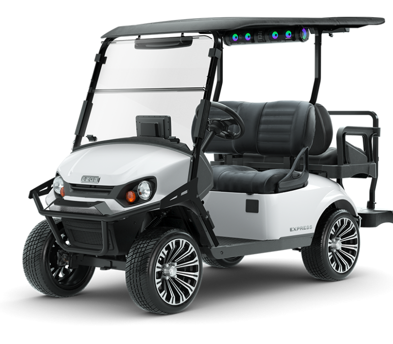 Express4_TouringST_White_v24_960x720