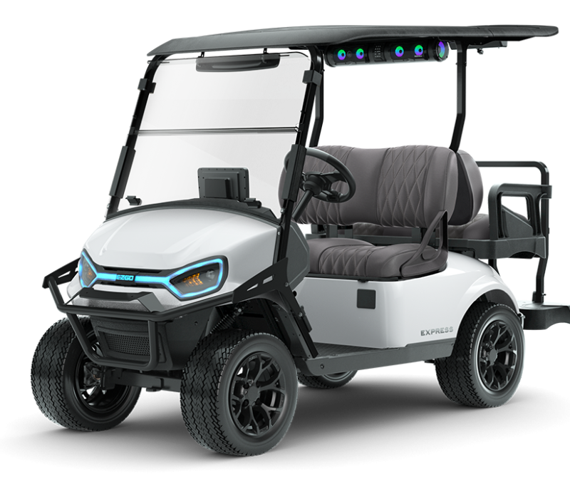 Express4_TouringST_White_v25_960x720