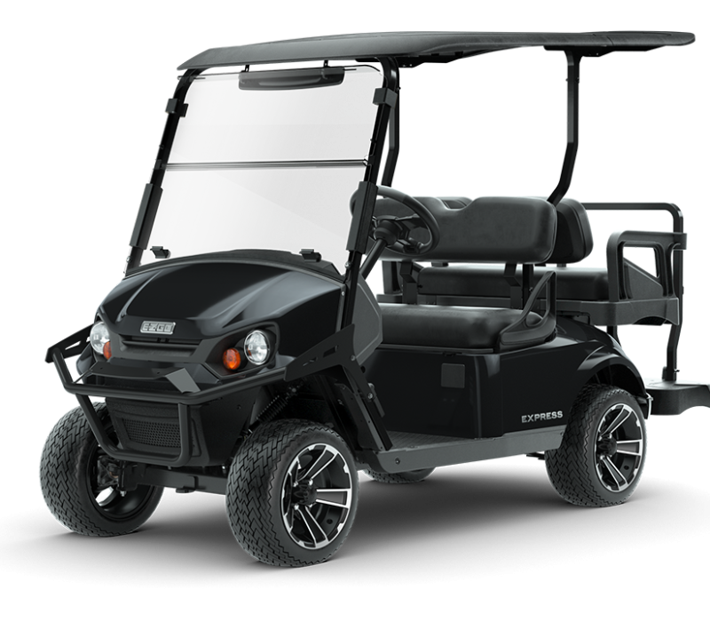 Express4_TouringS_Black_v24_960x720