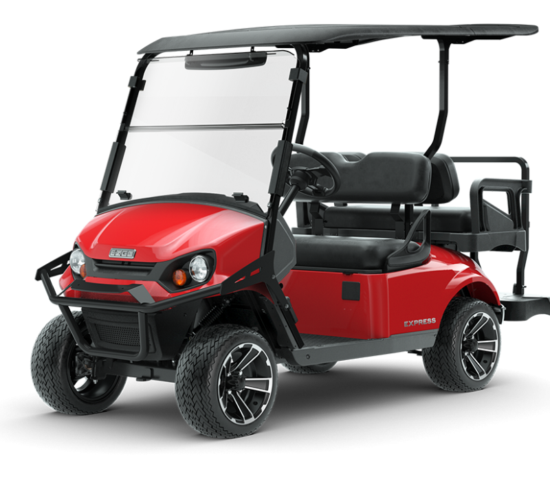 Express4_TouringS_FlameRed_v24_960x720