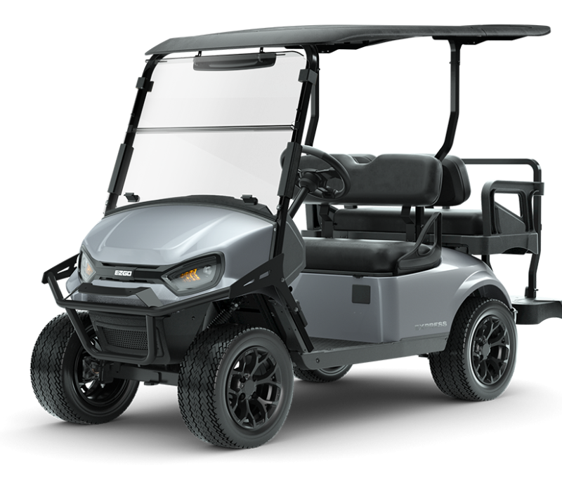 Express4_TouringS_Platinum_v25_960x720
