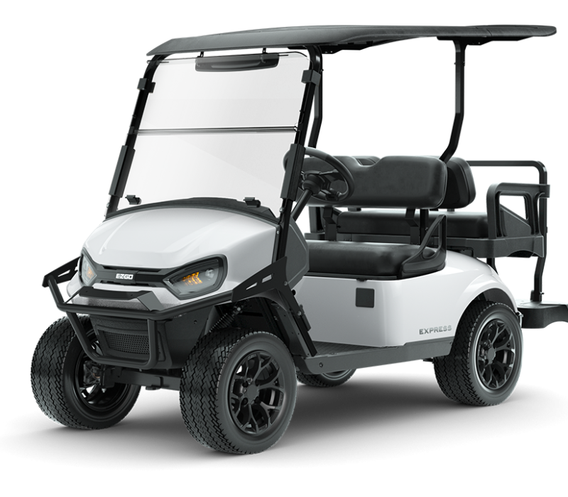 Express4_TouringS_White_v25_960x720