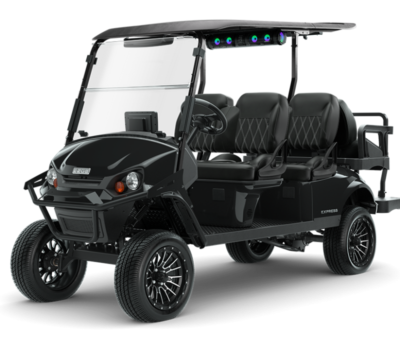 Express6_SummitXTL_Black_v24_960x720