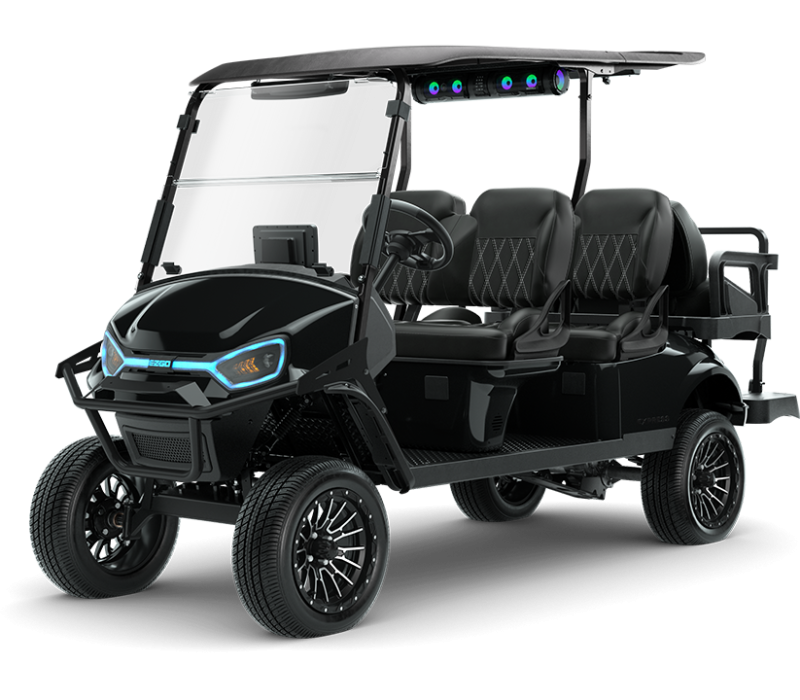 Express6_SummitXTL_Black_v25_960x720