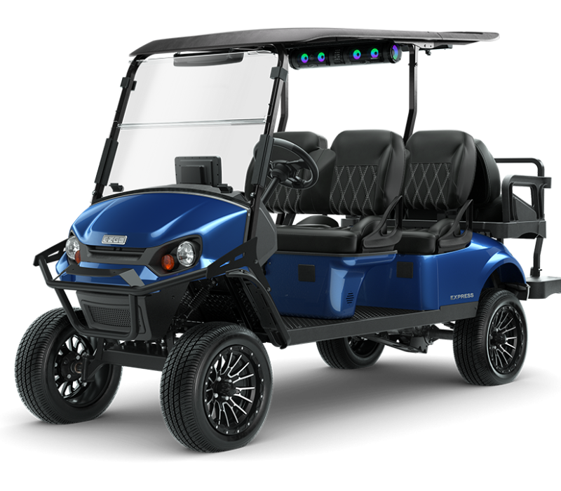 Express6_SummitXTL_ElectricBlue_v24_960x720