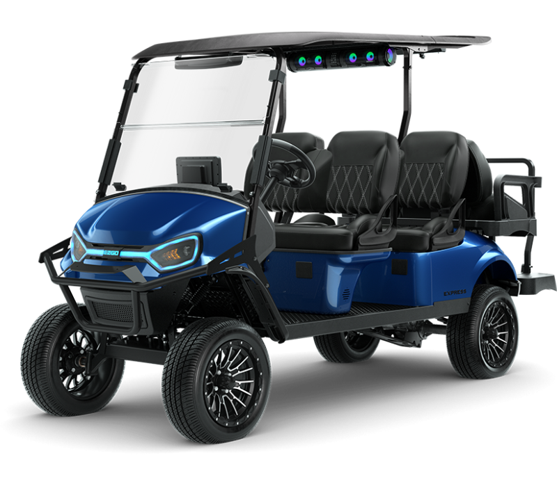 Express6_SummitXTL_ElectricBlue_v25_960x720