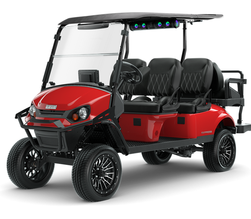 Express6_SummitXTL_FlameRed_v24_960x720