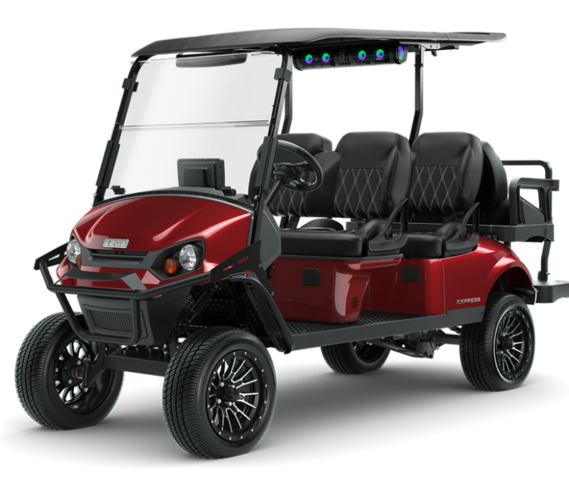 Express6_SummitXTL_InfernoRed_v24_960x720