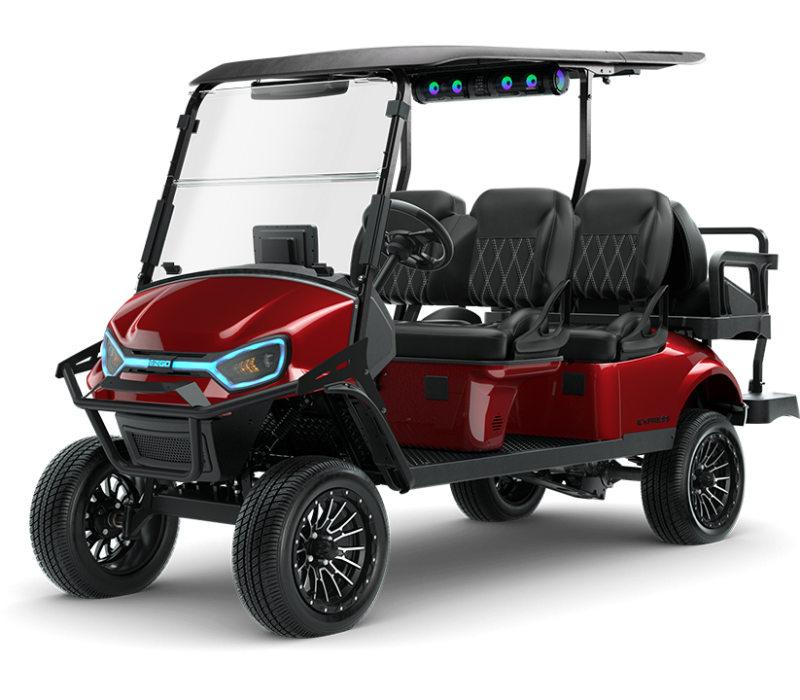 Express6_SummitXTL_InfernoRed_v25_960x720_0