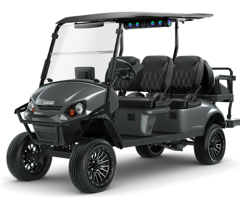 Express6_SummitXTL_MetallicCharcoal_v24_960x720