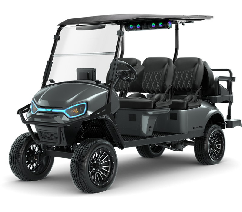 Express6_SummitXTL_MetallicCharcoal_v25_960x720