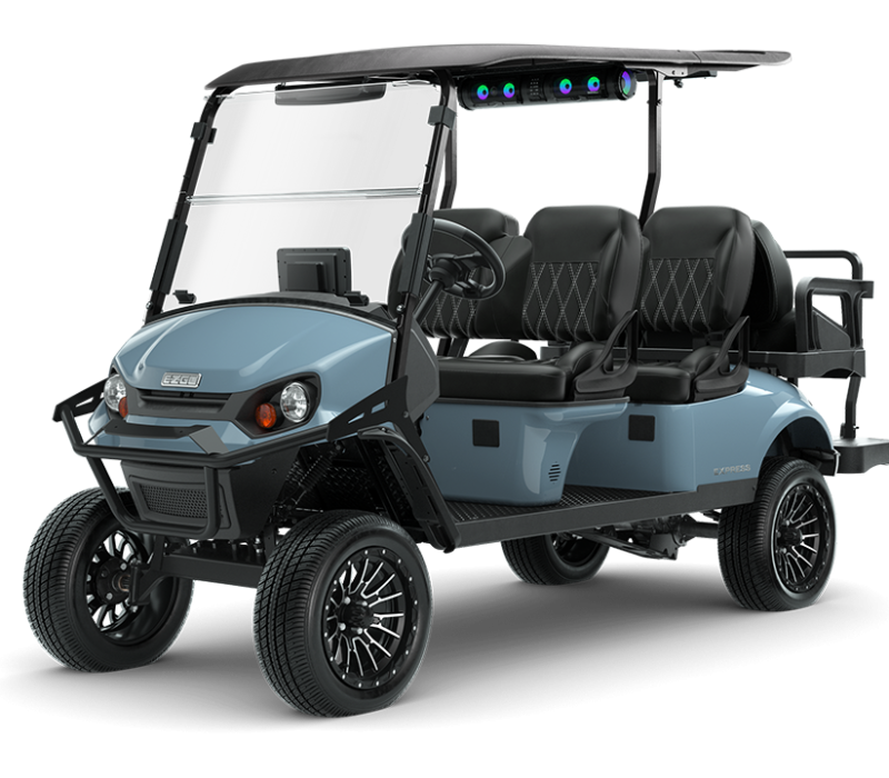 Express6_SummitXTL_OceanGrey_v24_960x720