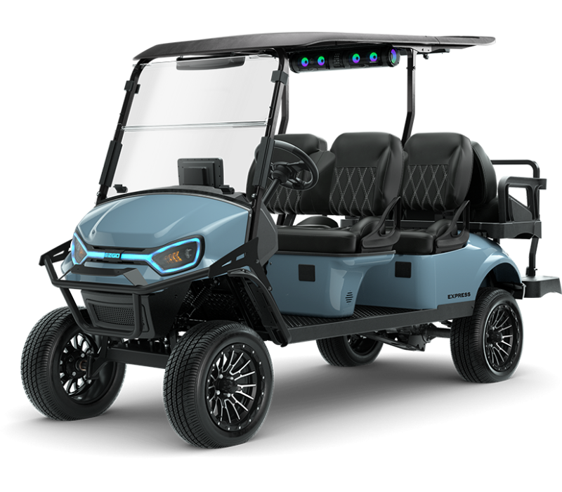 Express6_SummitXTL_OceanGrey_v25_960x720