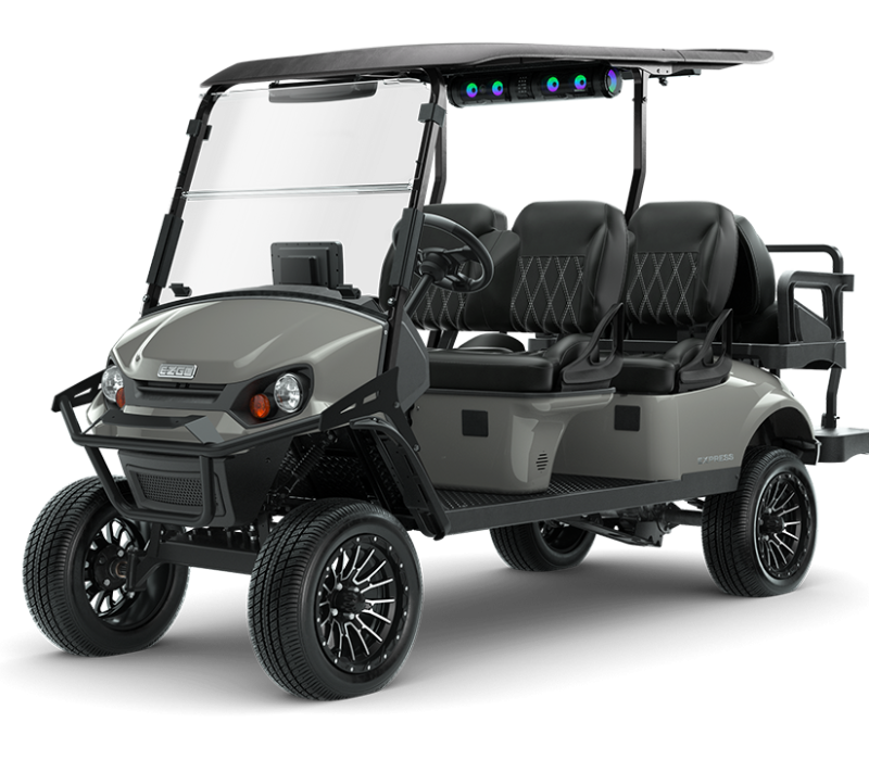 Express6_SummitXTL_Slate_v24_960x720