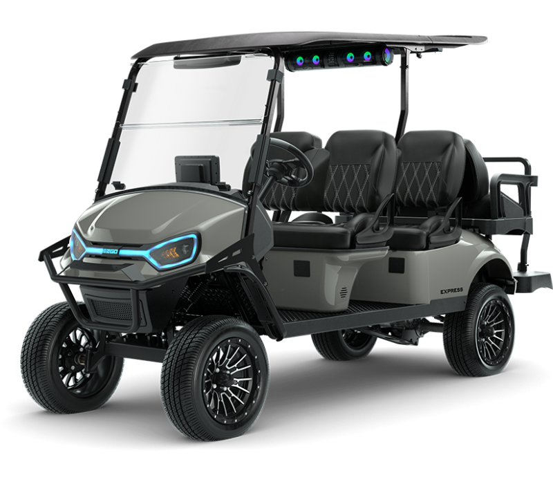 Express6_SummitXTL_Slate_v25_960x720