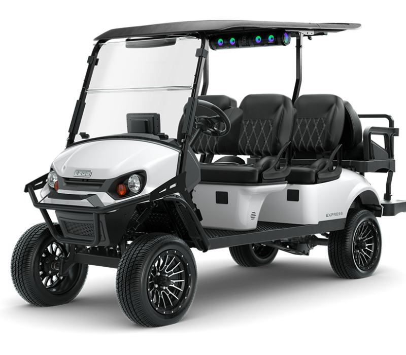 Express6_SummitXTL_White_v24_960x720