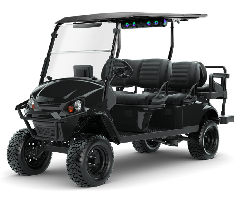 Express6_SummitXT_Black_v24_960x720