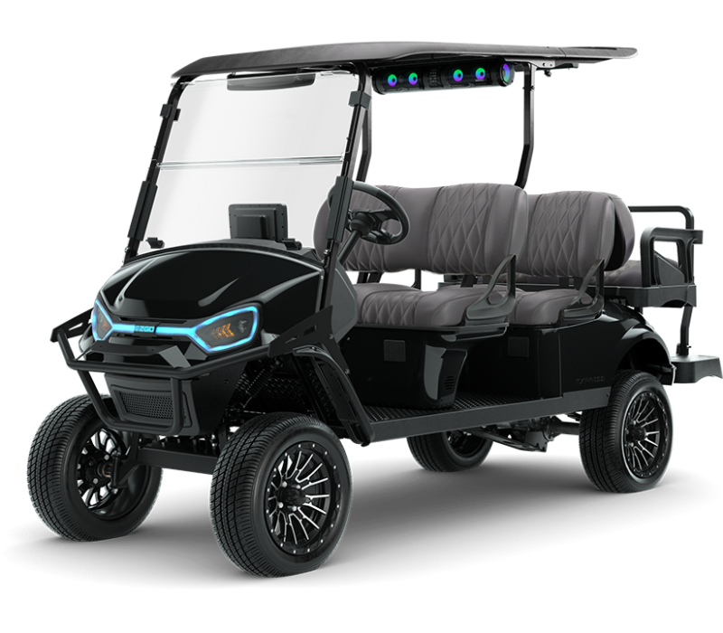 Express6_SummitXT_Black_v25_960x720