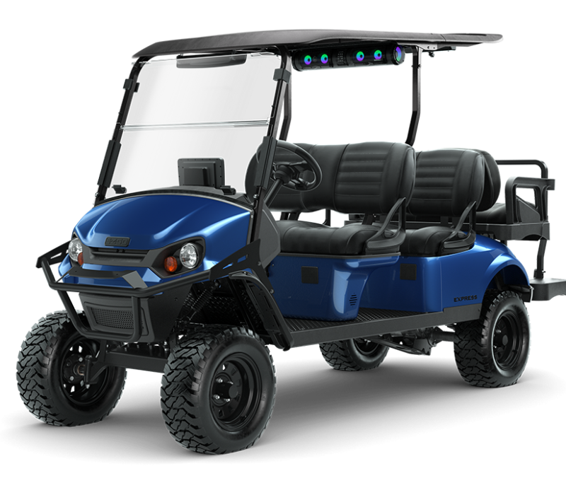 Express6_SummitXT_ElectricBlue_v24_960x720