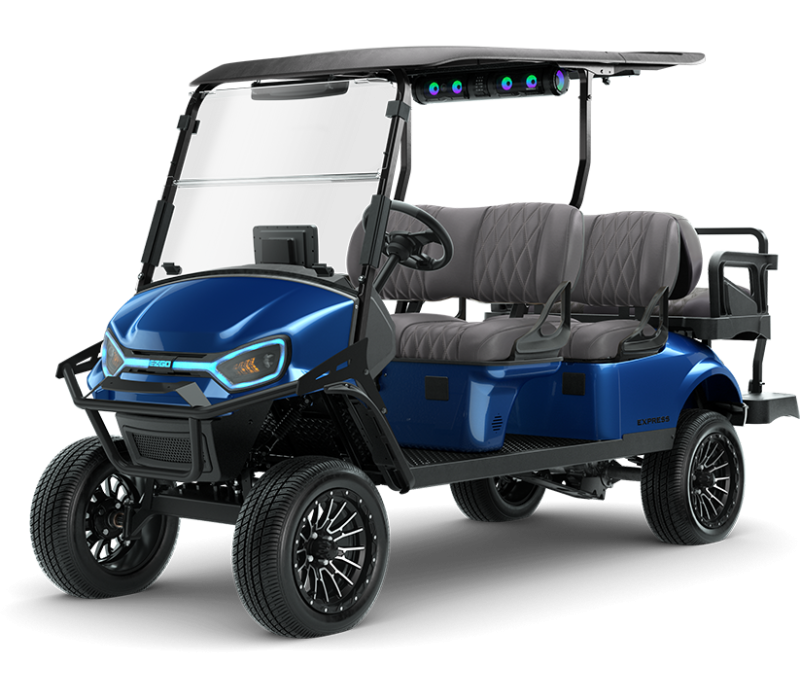 Express6_SummitXT_ElectricBlue_v25_960x720