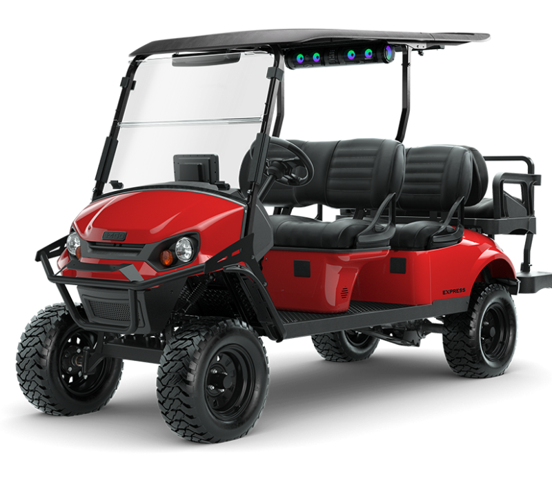 Express6_SummitXT_FlameRed_v24_960x720_0