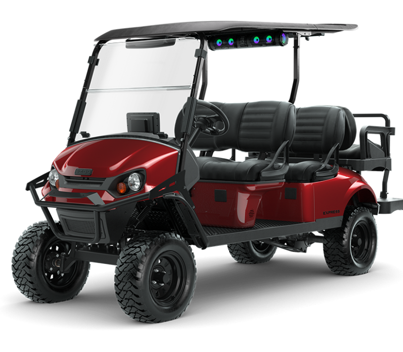 Express6_SummitXT_InfernoRed_v24_960x720