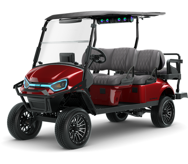 Express6_SummitXT_InfernoRed_v25_960x720