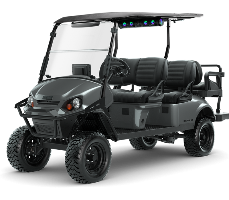 Express6_SummitXT_MetallicCharcoal_v24_960x720